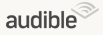 Audible