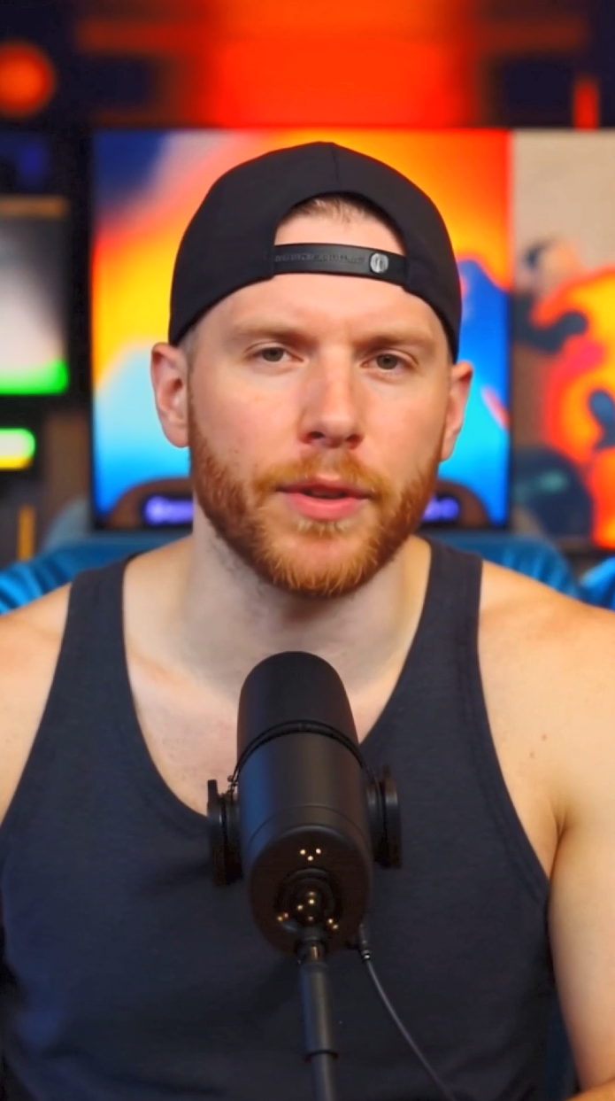 Jake Martinez testimonial thumbnail