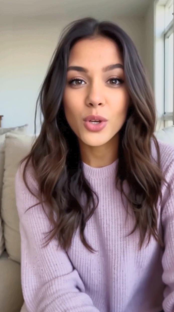 Sofia Chen testimonial thumbnail